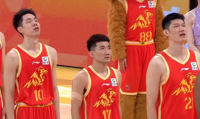 华体会-一场101-93，推迟CBA总冠军诞生！广厦扳回一城 上海无缘4-0夺冠|胡金秋|王哲林|浙江广厦|上海队|广厦男篮_新浪体育_新浪新闻